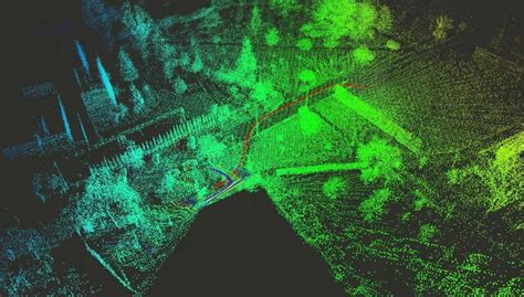 map stationary 3d coordinates of rfid tag using slam|Simultaneous Localization and Mapping Using the Phase of.